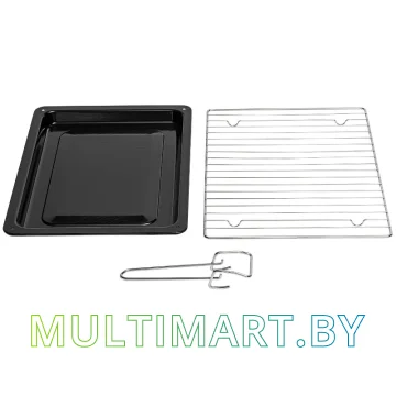 Мини-печь Galaxy Line GL2604 картинка 5